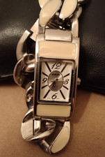 Jolie Montre Quartz femme