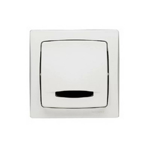 Legrand 086005 poussoir à - legrand,