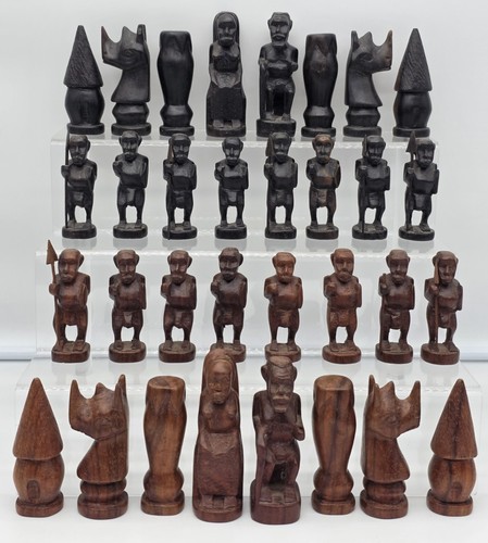 Magnifique jeu échecs - jeu, d’échecs