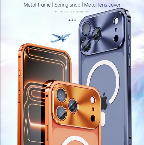 Coque phone 14 - 13,