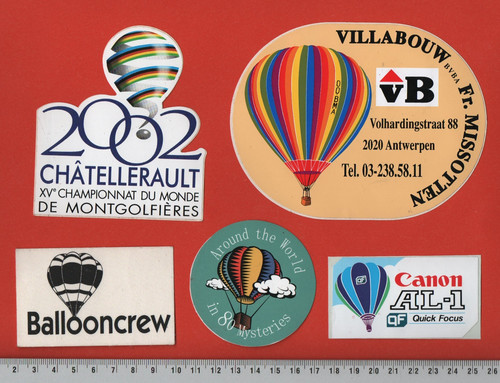 Montgolfiere hot air - montgolfiere,