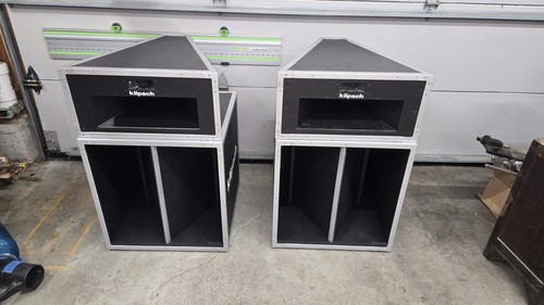 Klipsch scala - (lsi),