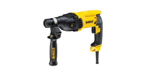 Marteau perforateur 800w - marteau, 2,6j