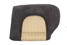 46820181 Siège Arrière