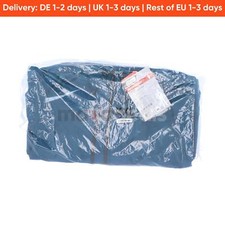 Vêtements de protection