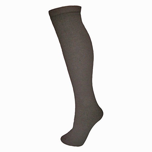 Paires chaussettes ski - chaussettes,