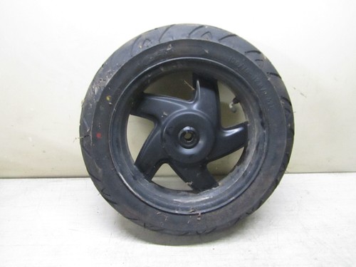 Roue arriere generic ksr - roue,