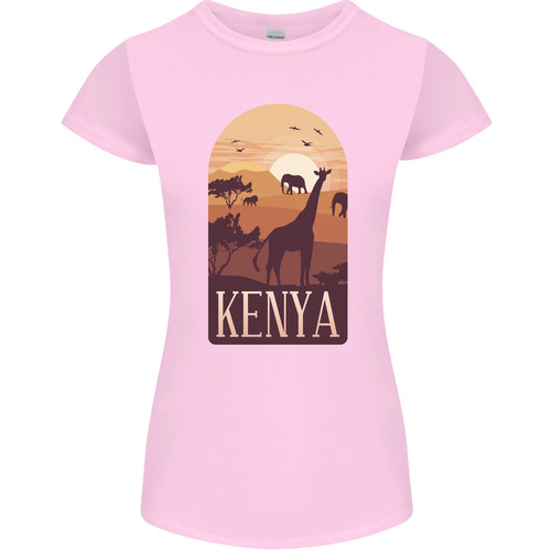 Shirt femme petite - t-shirt,