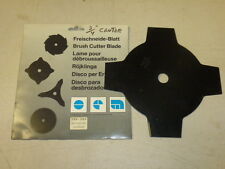 NOS! FREISCHNEIDE-BLATT