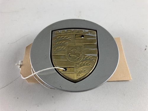 Porsche 911 993 996 997 - , cache