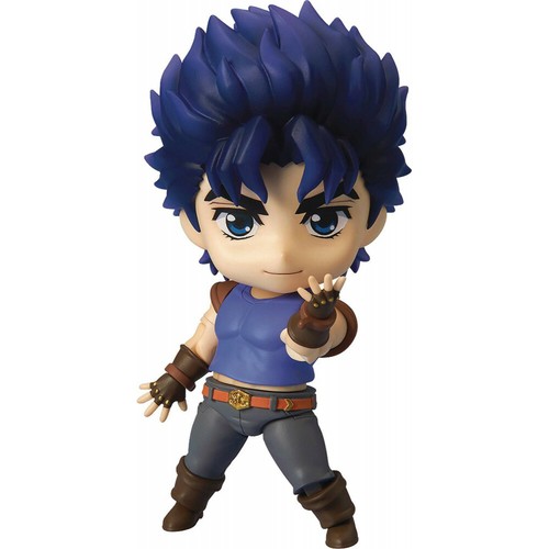 Nendoroid jojo s - -, bizarre