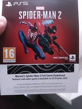 Sony PS5 Blu-Ray Edition