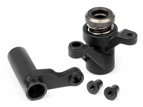Hpi racing 101367 servo saver - servo,