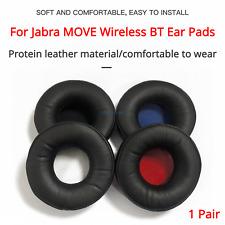 Replacement Ear Pads For Jabra