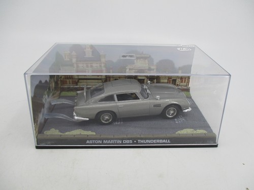 Aw433 fabbri 43 aston - fabbri, 1/43
