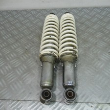Amortisseurs avant YAMAHA 200 BLASTER - 2002 -