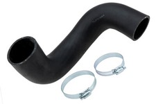 Tuyau Durite d'Air Pour Fiat Ducato 115 Multijet 2,0 D 1366926080