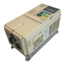 Omron CIMR-F7Z41P5 Variateur