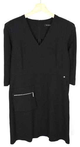 Robe pottok cop copine femme - cop,