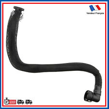 Durite Tuyau Reniflard d'Huile