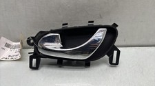 Poignee interieur arriere gauche NISSAN QASHQAI 2 PHASE 2 80671-4EA1A-