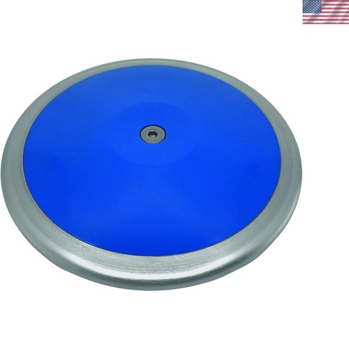 Versatile discus - versatile, kg