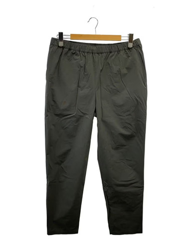 The north face apex - face, relax