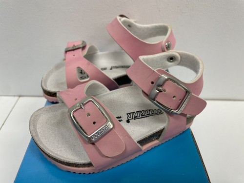 Sandales bébé fille - sandales,