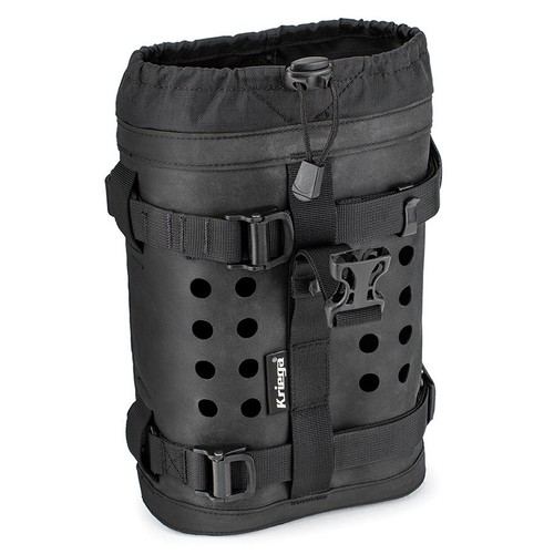 Kriega overlander bottle - kriega, overlander-s