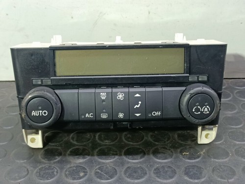 8200371295 commande