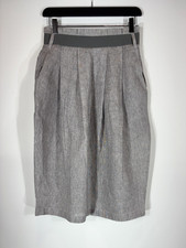 Jupe femme MARGARET HOWELL