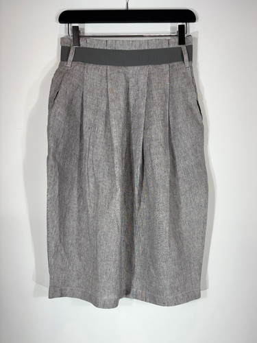 Jupe femme margaret - femme,