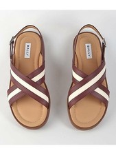 Bally Sandales MSS03LVT012