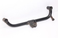 barre support béquille BMW F650CS Scarver