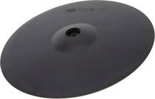 Roland CY-16R-T V-Cymbal Crash