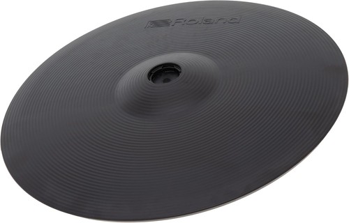 Roland 16r cymbal - roland, cy-16r-t