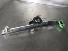 Leve vitre electrique avant