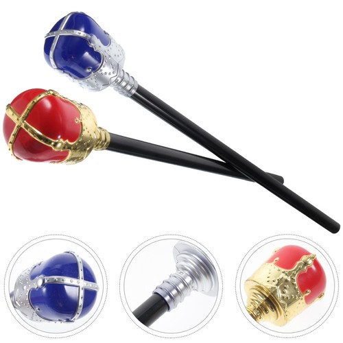 Pcs accessoire deguisement - pcs,