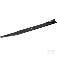 Simplicity snapper - -,