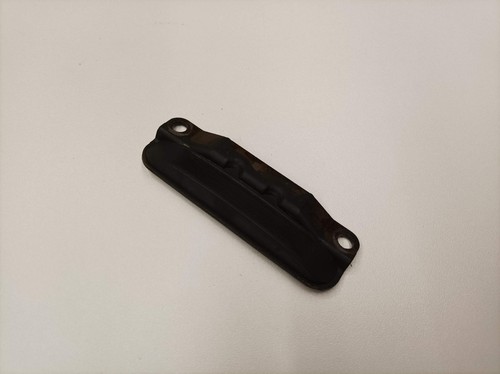 Patin chaine distribution - patin,