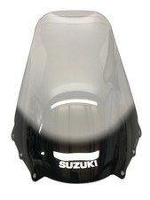 Bulle suzuki 125 2007 2013 - uh, 2007-2013