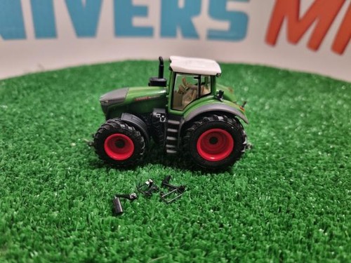 Wi36164 fendt 1050 - -,