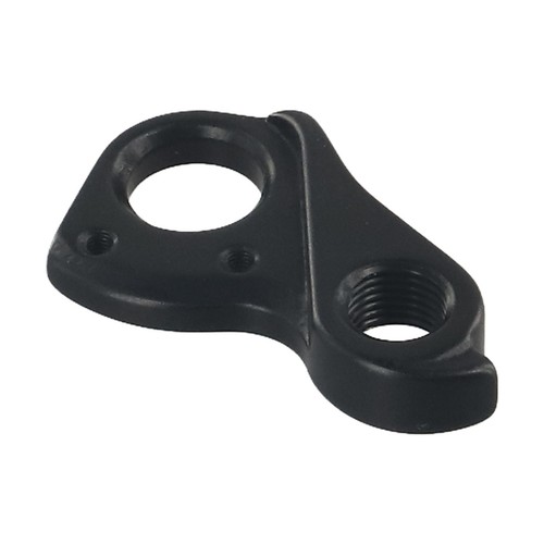 Neuf trek w524188 - trek-, boone