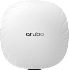 Aruba AP-555 Access Point Dual