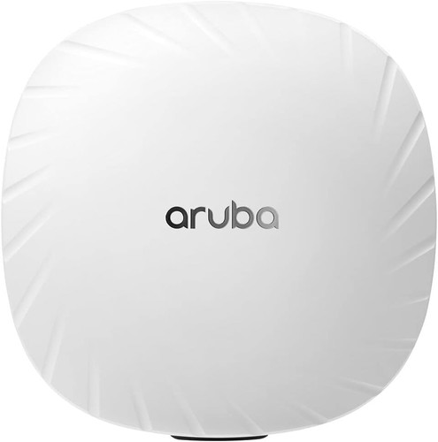 Aruba 555 access point - aruba,