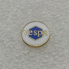 Pin's-VESPA-SCOOTER-Icone