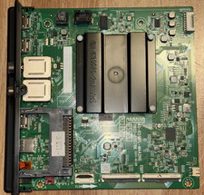 ? Carte mère  pourTV TCL 50P631 65P631 55P631 50P631X1 40-R51MPD-MAC2HG?