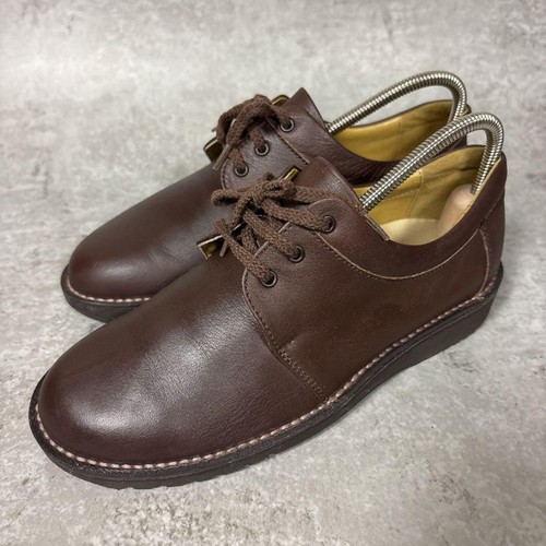 Chaussures marche femme - marche,