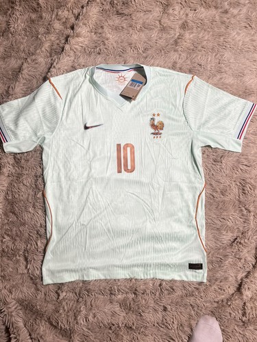 Maillot équipe france - maillot, de