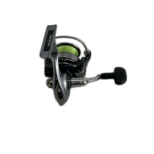 Moulinet toupie daiwa - toupie, caldia